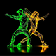 creator avatar