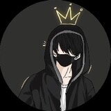 นิ้ง หน่อง_8443