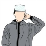 OnlyChiello