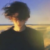 aichidexiaofengyu