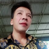 Trai Họ Trần_7765