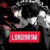 L0RD9R1M
