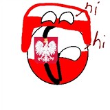 PolandLover