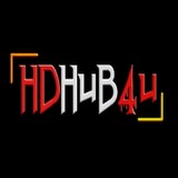 HDHUB4u.In