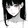 yueyao_____