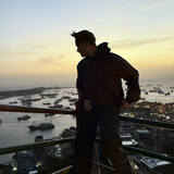 saiboaike___
