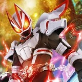 TOKU_FANS_INDONESIA