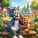 cartooncraze.nh15
