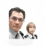 เดชพน