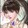 _____ixiaowujiang