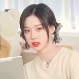 suixuewendong
