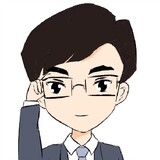 wulizhanglaoshia