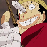 Watch One Piece with JUICE