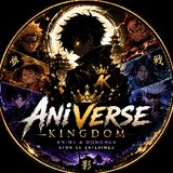 AniVerse kingdom