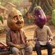 creator avatar