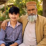HUSSAIN NAWAN 46