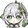 oshinoko_fan