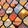 wangnapao_wnp_