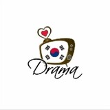 Netmirror Drama Show