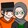 DAYAT ANIMATION