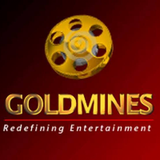 Goldmines Telifilm