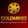 Goldmines Telifilm