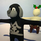 creator avatar