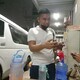 creator avatar
