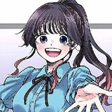 YukiWaguri