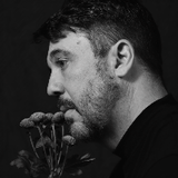 bili_1490813802