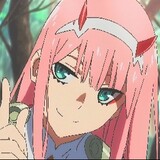 Zerotwodaai