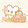 pupuge