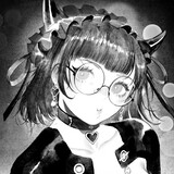 wanqian_doggybox