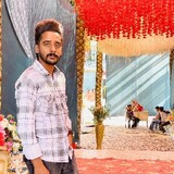 officialdeep_