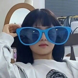 뽁뽁이