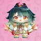 creator avatar