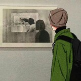 fengxinm___ian