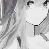 Đặng Hồ Bảo Ngọc