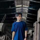 Cyrlxxxxx_7706