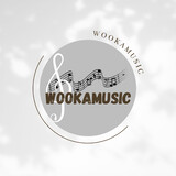 wookamusic