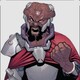 creator avatar