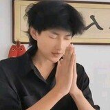 daoyebudao