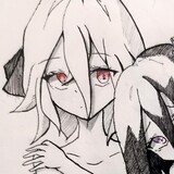 frostそら