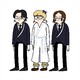 creator avatar