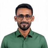 Rafiqul Islam _11