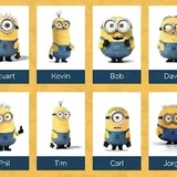 minionspostingonli.