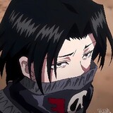 Feitan_Fans