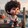 Storykids1797