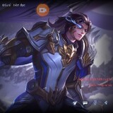 ttriệuvânteamonwaytxđệallain