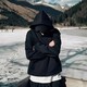 creator avatar